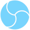 Yixboost Discussions